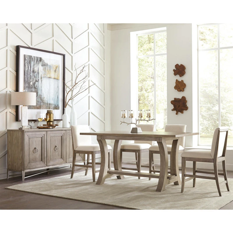 Riverside Furniture Sophie Server - Image 5