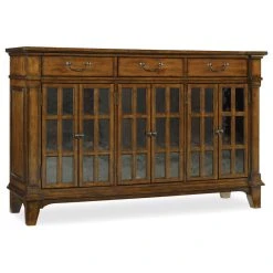 Hooker Furniture Tynecastle Buffet