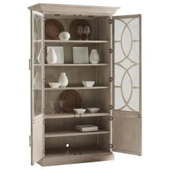 Barclay Butera Interiors El Matador Curio 6 Barclay Butera Interiors El Matador Curio -NovaSolo Shop 9da130ea0eb1d1f4 1675 w800 h800 b1 p0
