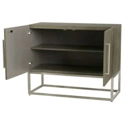 Mandalay Home Furnishings, Inc. Walter Chest 11 Mandalay Home Furnishings, Inc. Walter Chest -NovaSolo Shop 9e51795c00ef3eaf 7915 w800 h800 b1 p0
