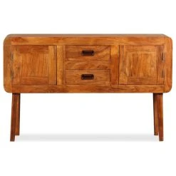 Vida XL International B.V. VidaXL Solid Wood Acacia Sideboard With Honey Finish Highboard Storage Cabinet 18 Vida XL International B.V. VidaXL Solid Wood Acacia Sideboard With Honey Finish Highboard Storage Cabinet -NovaSolo Shop a1a1f2ba0f23bf97 0592 w800 h800 b1 p0