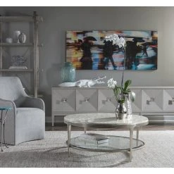 Artistica Home Logan Convertible Long Media Console/Buffet 9 Artistica Home Logan Convertible Long Media Console/Buffet -NovaSolo Shop a60116aa0ce7eea2 2476 w800 h800 b0 p0