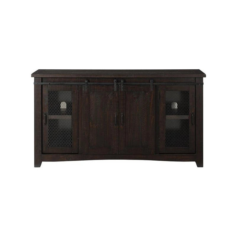 Martin Svensson Home Durango Tv Stand - Image 4