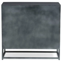 GDFStudio Tijeras Wood Cabinet -NovaSolo Shop a71151f60f9067bf 8785 w800 h800 b1 p0