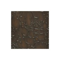 Welcome Home Accents Walnut Corner Cabinet 7 Welcome Home Accents Walnut Corner Cabinet -NovaSolo Shop a7f1604106d49415 2298 w800 h800 b0 p0