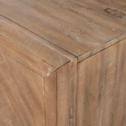 Alpine Furniture, Inc Aiden Sideboard -NovaSolo Shop ab4146f00fbb9679 9263 w800 h800 b0 p0