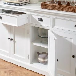 NovaSolo Halifax Buffet -NovaSolo Shop ad016dd401557ebb 6915 w800 h800 b0 p0