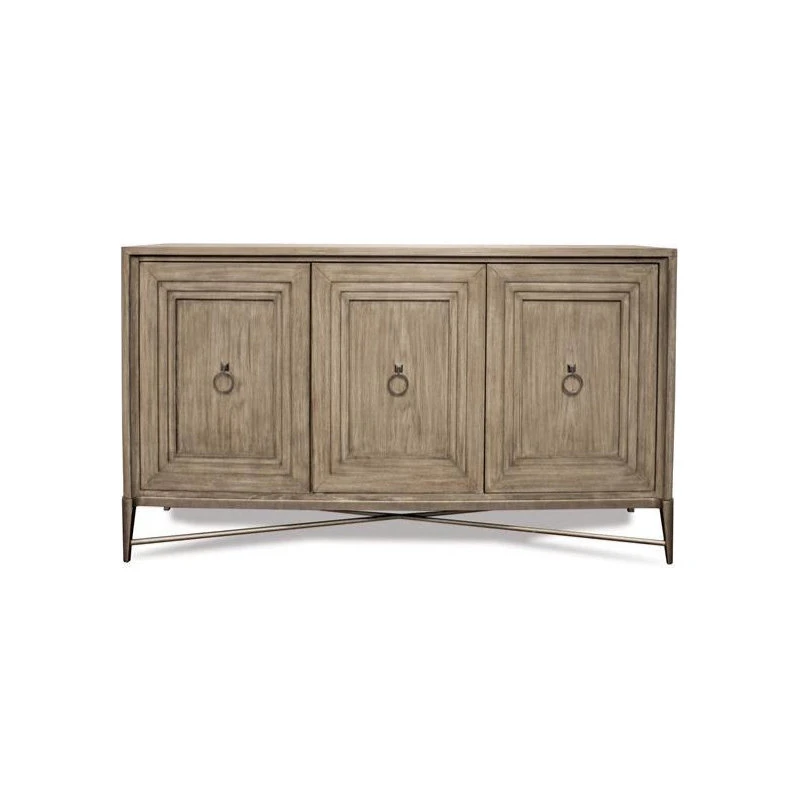 Riverside Furniture Sophie Server