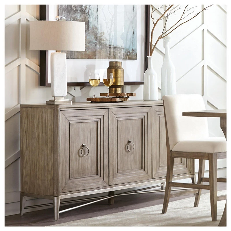 Riverside Furniture Sophie Server - Image 3