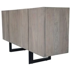 Moe's Home Collection Tiburon Sideboard Large Blush 6 Moe's Home Collection Tiburon Sideboard Large Blush -NovaSolo Shop b111f0f0009daf1d 7476 w800 h800 b1 p0