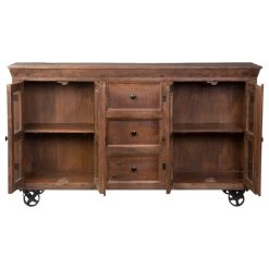 YHD Bozam Mobile Sideboard 11 YHD Bozam Mobile Sideboard -NovaSolo Shop b6f1e90701771f87 7077 w800 h800 b1 p0