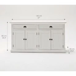 NovaSolo Halifax Classic Buffet 20 NovaSolo Halifax Classic Buffet -NovaSolo Shop b8d117140d538f4d 6597 w800 h800 b0 p0