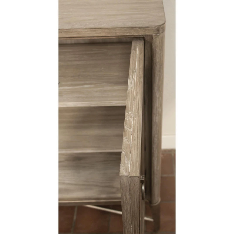 Riverside Furniture Sophie Server - Image 7