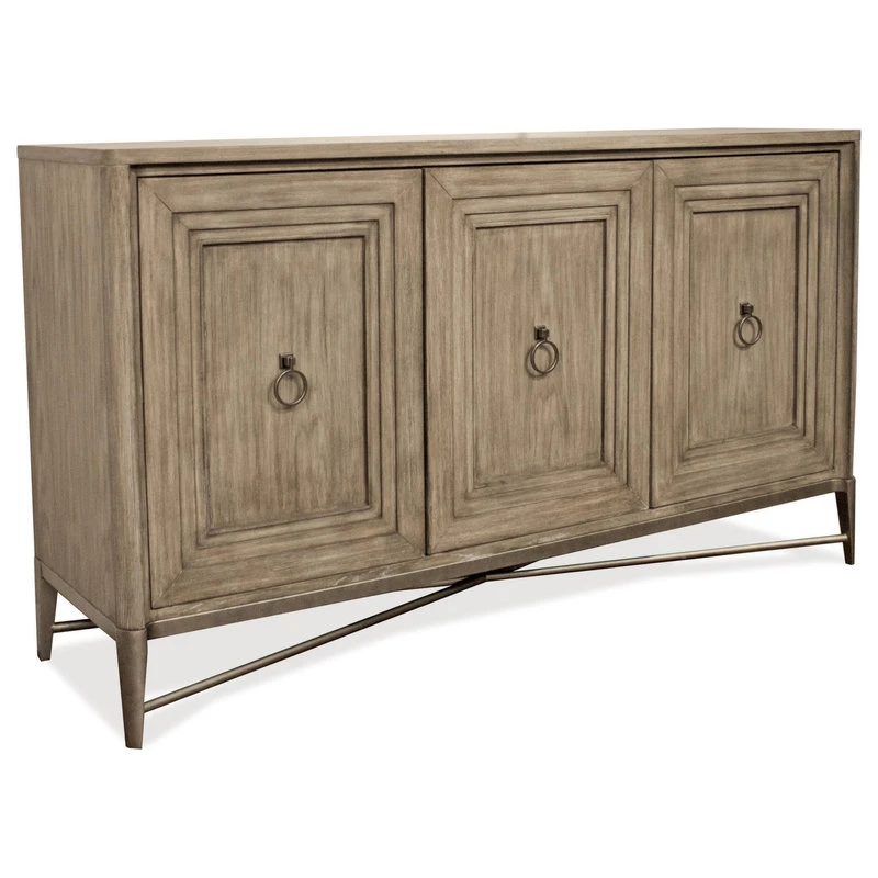 Riverside Furniture Sophie Server - Image 2