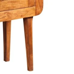 Vida XL International B.V. VidaXL Solid Wood Acacia Sideboard With Honey Finish Highboard Storage Cabinet 19 Vida XL International B.V. VidaXL Solid Wood Acacia Sideboard With Honey Finish Highboard Storage Cabinet -NovaSolo Shop c011cdd50f23bf98 0592 w800 h800 b0 p0