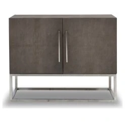 Mandalay Home Furnishings, Inc. Walter Chest