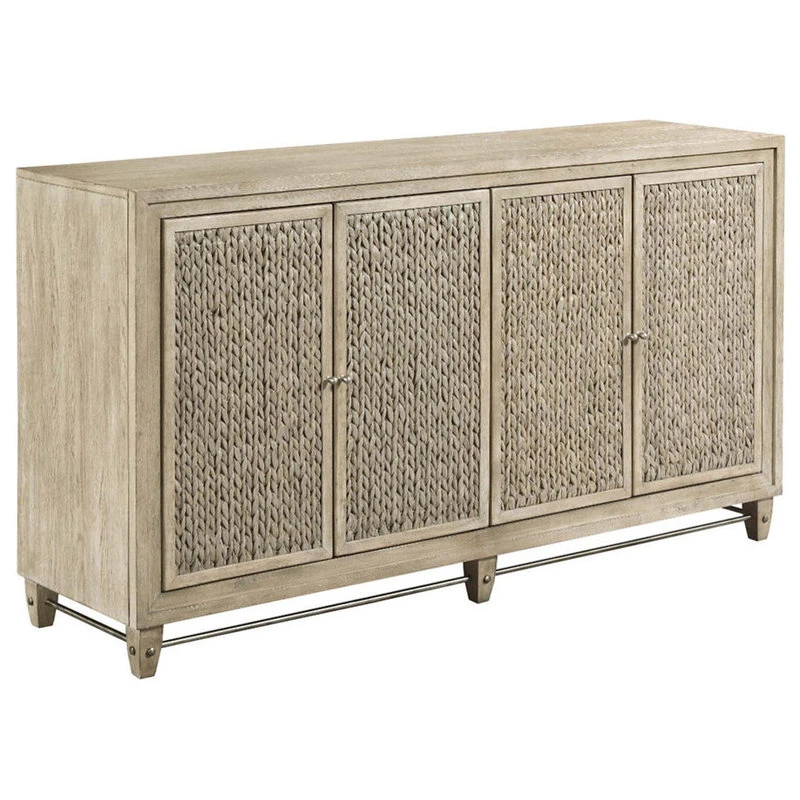 Vista Sterling Buffet By American Drew 1 Vista Sterling Buffet By American Drew