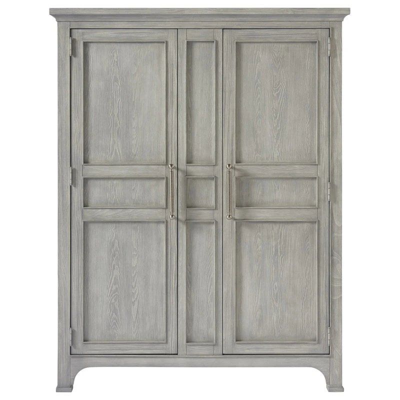 Coastal Living By Universal Furniture Escape Wide Utility Cabinet
