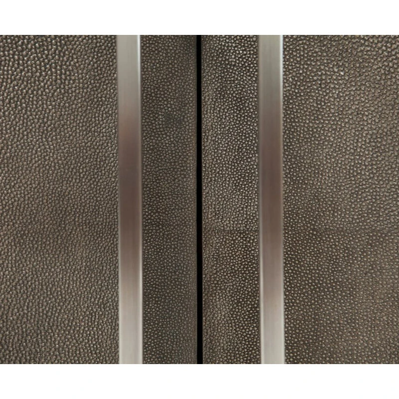 Mandalay Home Furnishings, Inc. Walter Chest 6 Mandalay Home Furnishings, Inc. Walter Chest - Image 6