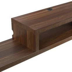 Martin Furniture Asymmetrical Wall Mounted TV Console Entertainment Center Wall Decor 60-inch, Co 7 Martin Furniture Asymmetrical Wall Mounted TV Console Entertainment Center Wall Decor 60-inch, Co -NovaSolo Shop cde161d90285687f 0464 w800 h800 b0 p0