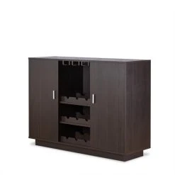 Acme Furniture ACME Houp Server, Espresso
