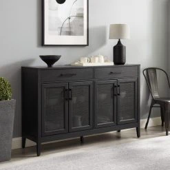 Crosley Milo Sideboard 15 Crosley Milo Sideboard -NovaSolo Shop d221fc6801ef2e13 6283 w800 h800 b0 p0
