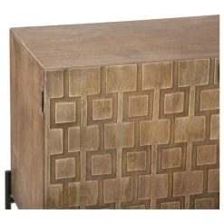 Moe's Home Collection Etch Sideboard 8 Moe's Home Collection Etch Sideboard -NovaSolo Shop d4e1ec250e828e06 6299 w800 h800 b1 p0