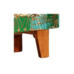 Vida XL International B.V. VidaXL Hand Carved Sideboard Solid Reclaimed Wood Side Cabinet Storage Stand -NovaSolo Shop d821ceff032ac57f 8246 w800 h800 b0 p0