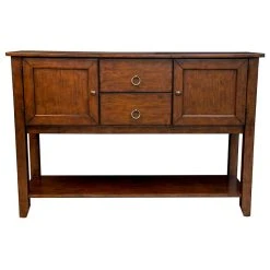 A-America Mason Server