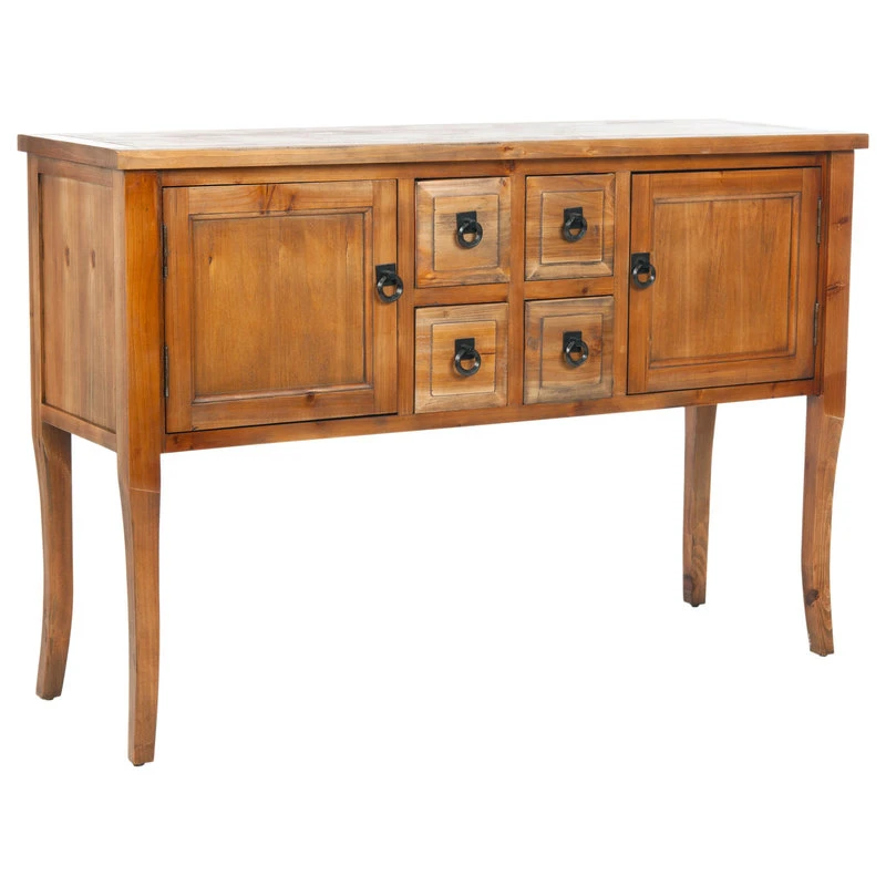 Safavieh Dolan Sideboard