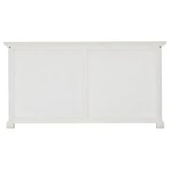 NovaSolo Halifax Classic Buffet 28 NovaSolo Halifax Classic Buffet -NovaSolo Shop dd31ad4f0f925b7b 6597 w800 h800 b1 p0