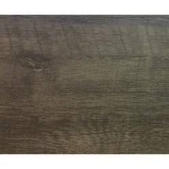 Amazonia Sevilla Mid-Century 2-Cabinet TV Stand, Distressed Brown 10 Amazonia Sevilla Mid-Century 2-Cabinet TV Stand, Distressed Brown -NovaSolo Shop de812d790a73a4cc 6347 w800 h800 b0 p0