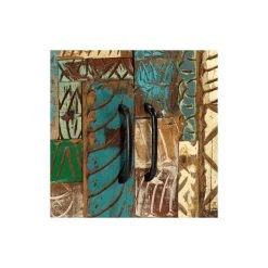 Vida XL International B.V. VidaXL Hand Carved Sideboard Solid Reclaimed Wood Side Cabinet Storage Stand -NovaSolo Shop e3d17271032ac581 8246 w800 h800 b0 p0