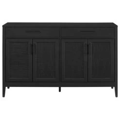 Crosley Milo Sideboard 20 Crosley Milo Sideboard -NovaSolo Shop e511bddc01ef2e22 6283 w800 h800 b1 p0