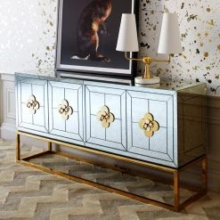 Jonathan Adler Delphine Credenza 8 Jonathan Adler Delphine Credenza -NovaSolo Shop e8918abd0ca4f4c7 7213 w800 h800 b0 p0