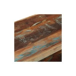 Vida XL International B.V. VidaXL TV Cabinet Solid Reclaimed Wood Display Stand Entertainment Center Unit 16 Vida XL International B.V. VidaXL TV Cabinet Solid Reclaimed Wood Display Stand Entertainment Center Unit -NovaSolo Shop eb3158e503d8500a 4893 w800 h800 b0 p0