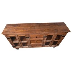 YHD Bozam Mobile Sideboard 12 YHD Bozam Mobile Sideboard -NovaSolo Shop f4d190fe01771f8d 7077 w800 h800 b1 p0