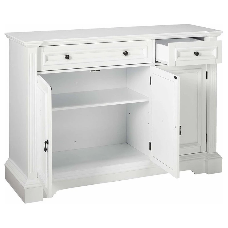 Pilaster Designs Mina Buffet - Image 2