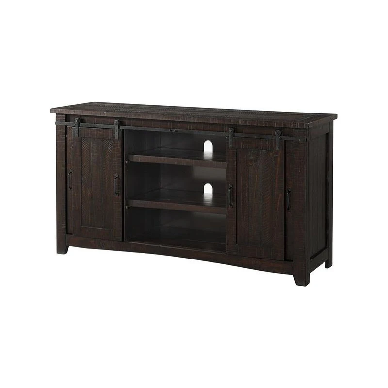 Martin Svensson Home Durango Tv Stand - Image 2