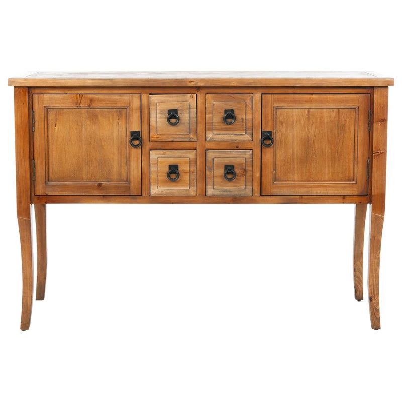 Safavieh Dolan Sideboard - Image 2